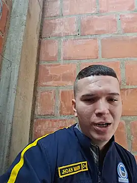 Živý XXX chat Mikedotow