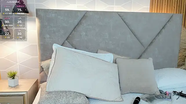 Sammy_Fit_'s Live XXX Chat