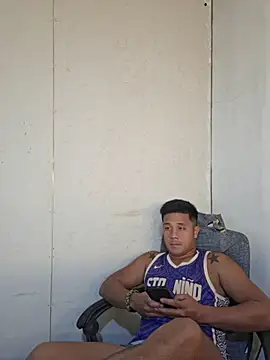 Felix_Asher লাইভ XXX চ্যাট