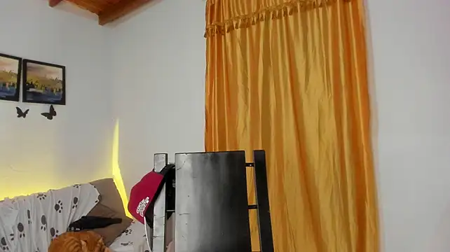 Vlad__night Webcam-Show