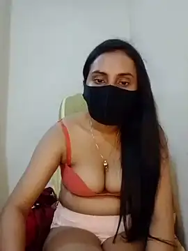 dipa-cute's Live XXX Chat