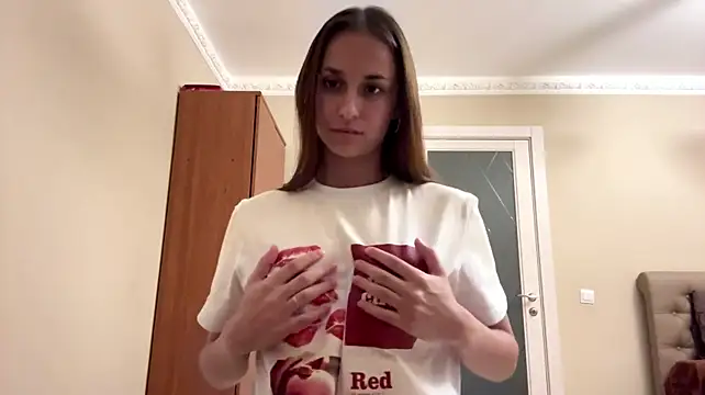 Živý XXX chat FlamieMindset
