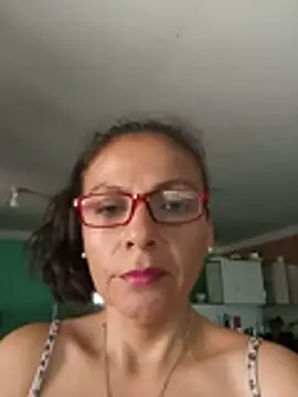 chocoluze – webcam-show