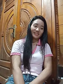 Chat XXX ao vivo de Td3di