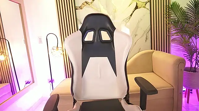 Chat XXX ao vivo de KataJenner