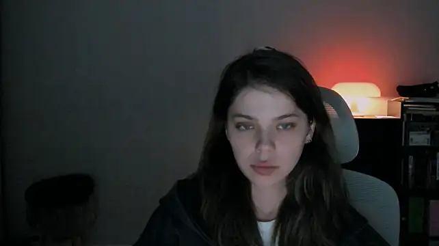 MelissaBrank Chat XXX live