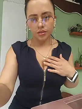Luna_Rose1 Live XXX-chat