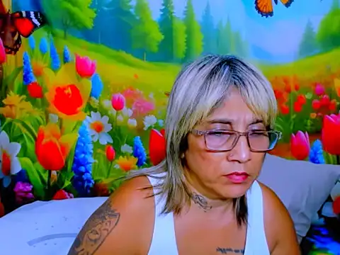 indianroxy 라이브 XXX 채팅