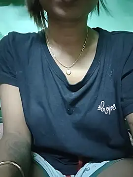 Strip_Hotty242 Live XXX-Chat