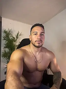 FreszX Chat XXX live