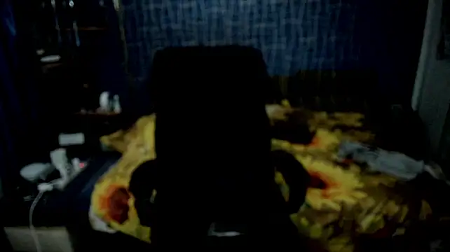 Živý XXX chat CuteBoy228