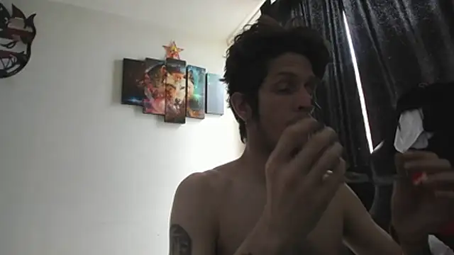 Živý XXX chat Jeff_Walton@xh