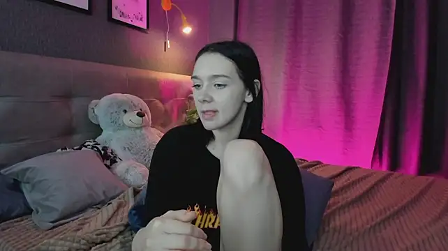 Lesi_Moonie01 Live XXX-Chat