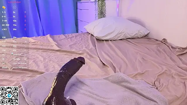 Bonnie_White লাইভ XXX চ্যাট