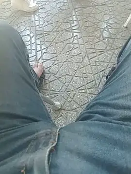 Chat XXX Live svvagesexyy