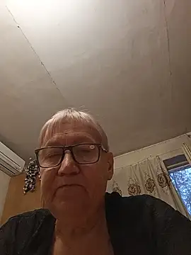 XXX chat uživo modela Molli1408
