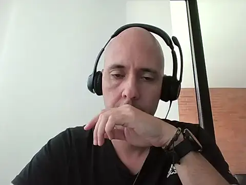 Онлайн чат XXX jpcowbow