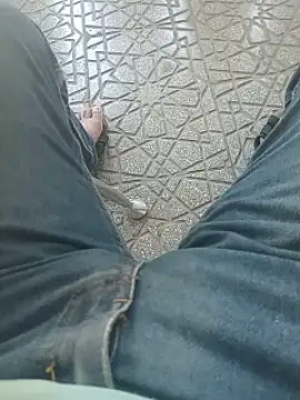 svvagesexyy Adlı Modelin Canlı XXX Sohbeti
