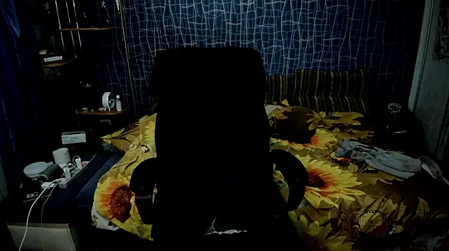 Chat XXX Live CuteBoy228