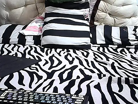 Sembang XXX Secara Langsung lovely-asian