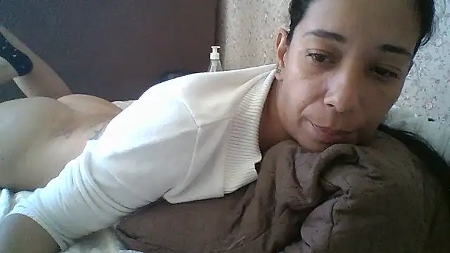 marcelinha30 现场XXX聊天