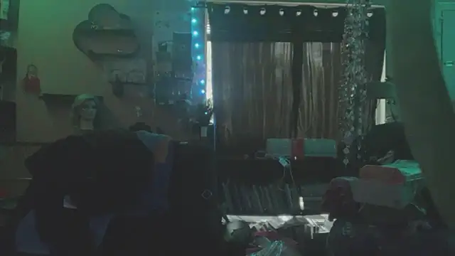 spunlikecottoncandy Show in webcam