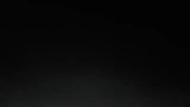 kingdennis6666 在線直播表演