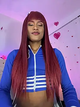 Elektra_Queen Chat XXX live