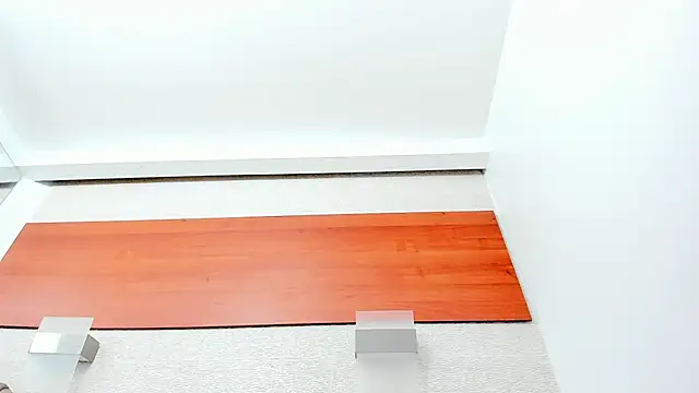 maddy_cartter 现场XXX聊天