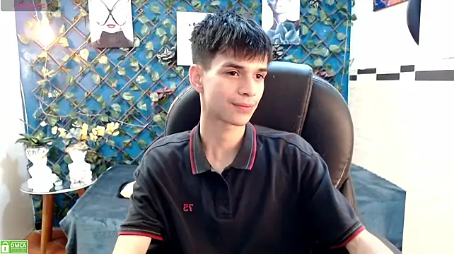 maxim_rod Webcamshow