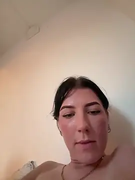 Nastygirl03 Webcamshow