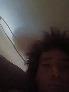 Show Webcam de Lildick1100