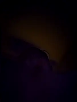 Christoforo1982n Webbikameraesitys