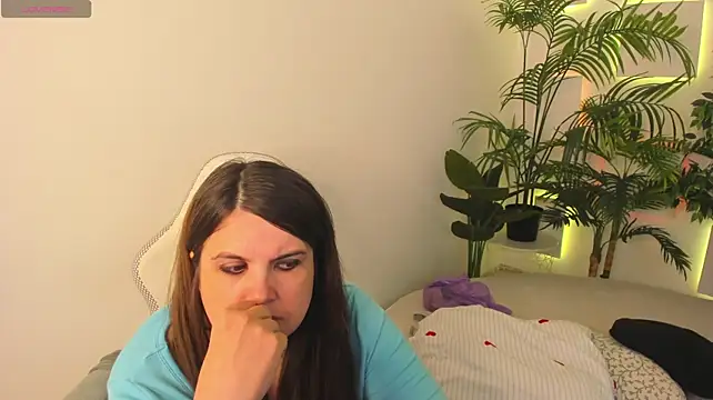BattyMoll Chat XXX live