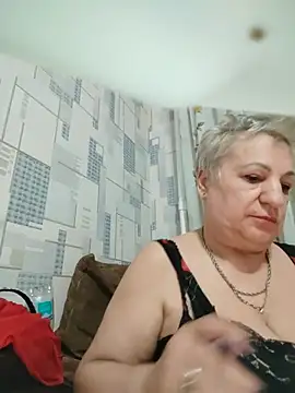 StarNicole Chat XXX live