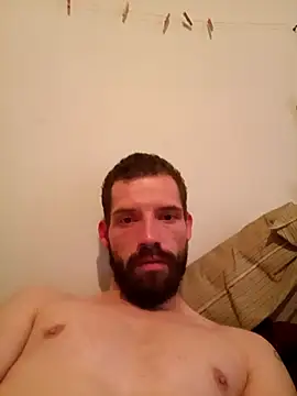 RuleMasterX Chat XXX in diretta