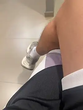 ARON_LUXX লাইভ XXX চ্যাট