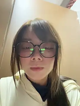 Puting_qのライブXXXチャット