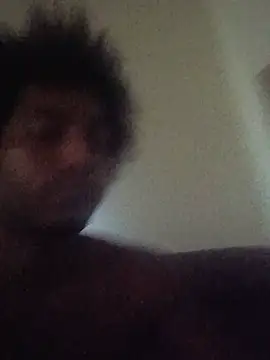 Lildick1100's Webcam Show