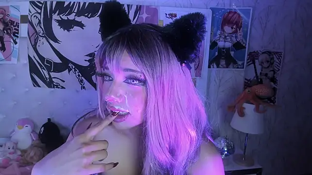Effy_Kessler Live XXX Chat