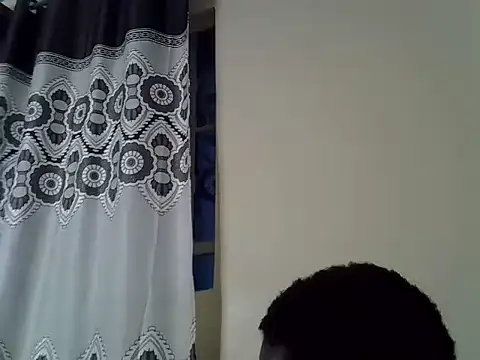 Czat XXX na żywo – sweet_wendy254
