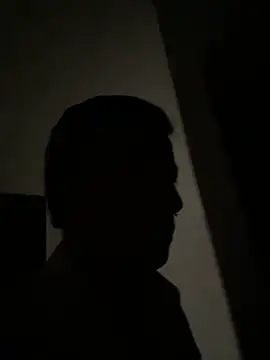 SirDamian 现场XXX聊天