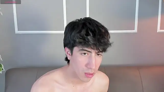 Онлайн чат XXX Tanjiro_Azui