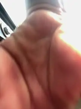 Chaudgrave Live XXX-chat