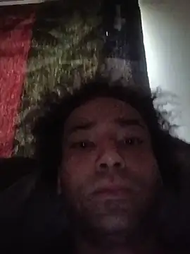 Lildick1100's Webcam Show