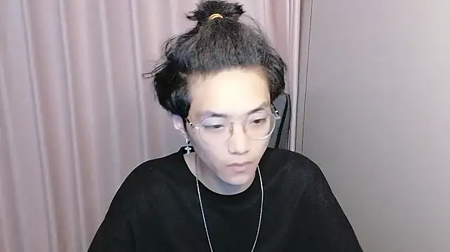 wssoo11 Chat XXX live