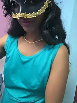 tamilcouples0: вебкам-шоу