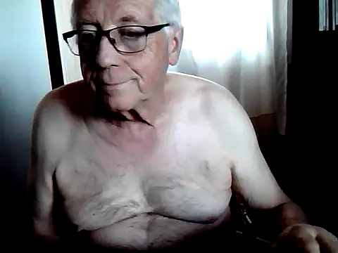 Chat XXX en directo de johnjohn622662