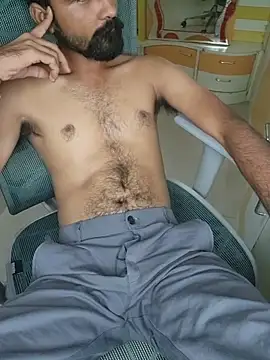 دردشة mavin_ الجنسية المباشرة