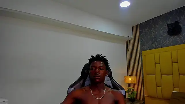 chimi88 live XXX chat